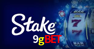 9g.bet