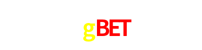 9g.bet